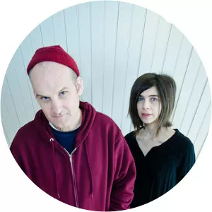 Amy Farina - Musician