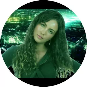 Amy Fasola - Musical artist