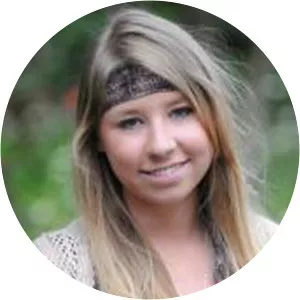 Amy Findlay - Musical artist