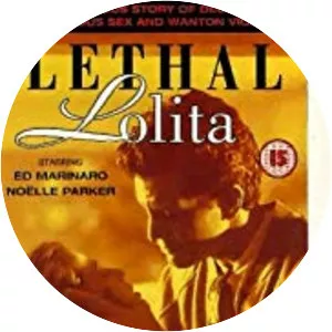 Amy Fisher: My Story