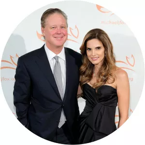 Amy France photograph