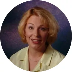 Amy Gaither - Bill Gaither's daughter