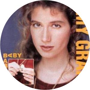 amy grant baby, baby