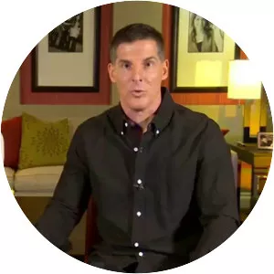 Amy Groeschel photograph