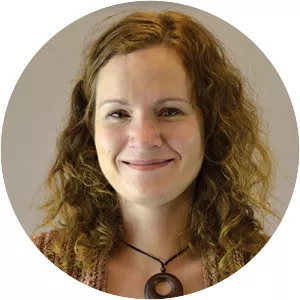 Amy Gunderson - Author