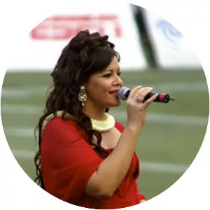 Amy Hānaialiʻi Gilliom