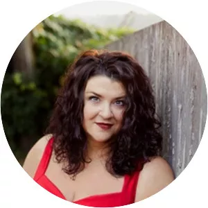 Amy Hatvany - Author