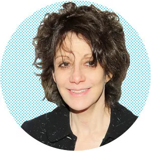 Amy Heckerling - American filmmaker