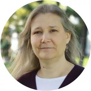 Amy Hennig