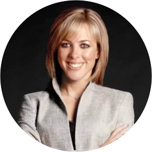 Amy Henry - Movie actress