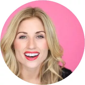 Amy Hessler