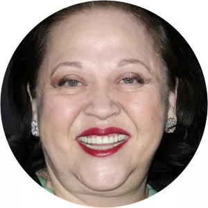 Amy Hill