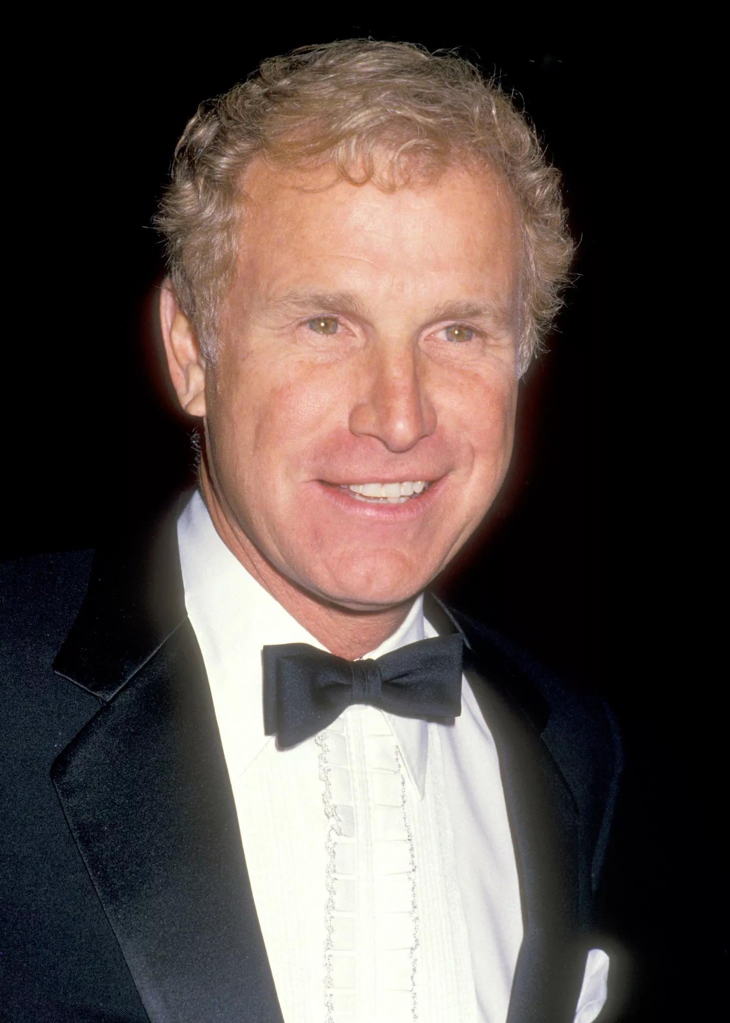 Amy Hirsh photograph