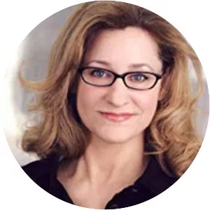 Amy Hohn