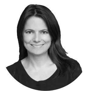 Amy Hood - Chief Financial Officer of Microsoft