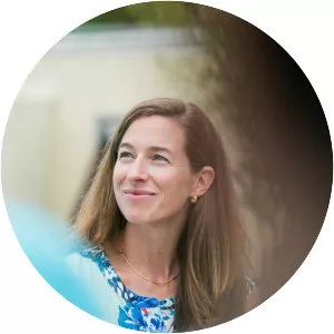 Amy Hoover Sanders - Beto O'Rourke's wife