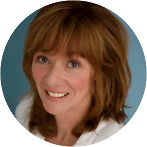 Amy Ingersoll photograph