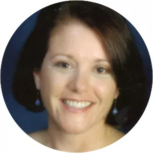 Amy J. Fetzer - Author