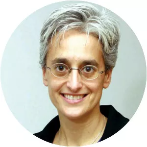 Amy J. Lanou - Author