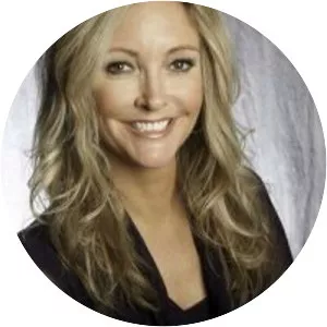 Amy Jacobson - Broadcaster