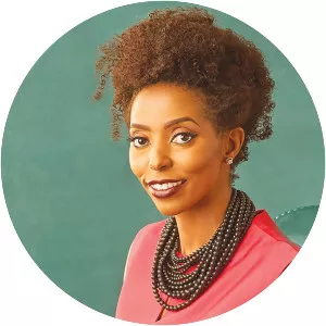 Amy Jadesimi - Physician