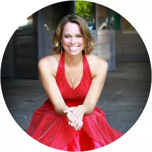 Amy Janelle - Musical artist