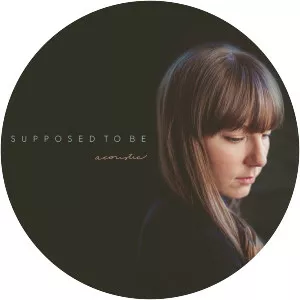 Amy Jay - Musical artist