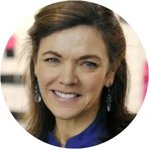 Amy Jo Kim photograph