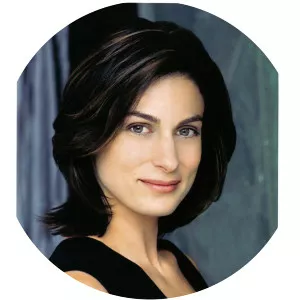 Amy Joyce Povich photograph