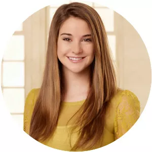 Amy Juergens - Fictional character