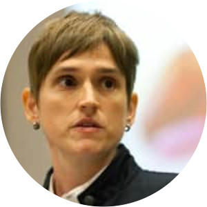 Amy Kapczynski - Professor