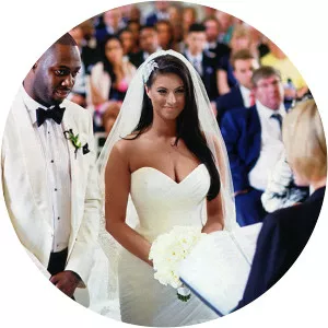 Amy Kavanagh photograph