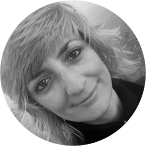 Amy King - American poet