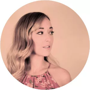 Amy Kirkpatrick - Musical artist