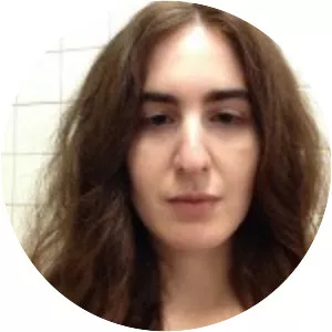 Amy Klein - Musical artist