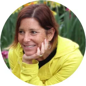 Amy Krouse Rosenthal