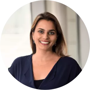 Amy L. McGuire - Researcher