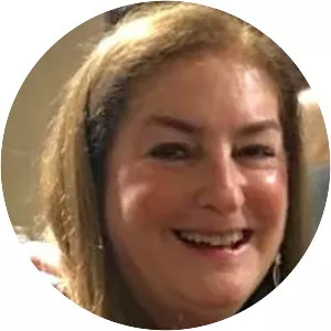 Amy L. Nathan - Howard Fineman's wife