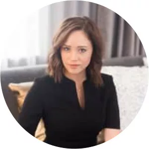 Amy Landino - YouTuber