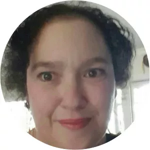 Amy Leader - Researcher