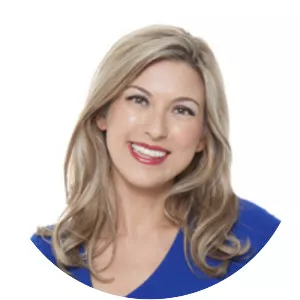 Amy Leigh Mercree photograph