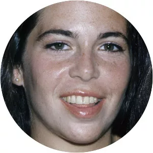 Amy Levitt