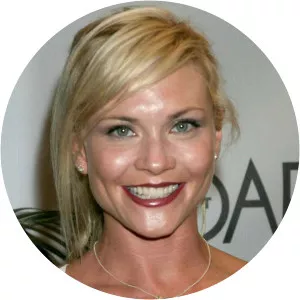 Amy Locane