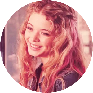 Amy Loubalu - Fictional character