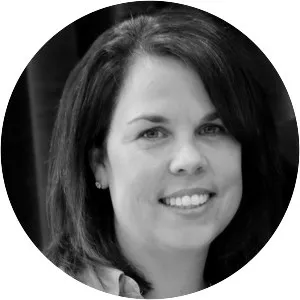 Amy Lucenta - Author