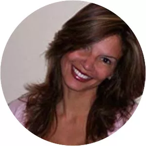 Amy Lumet - Film producer ‧ Sidney Lumet's daughter