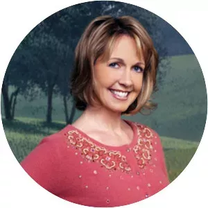 Amy MacDougallBarone