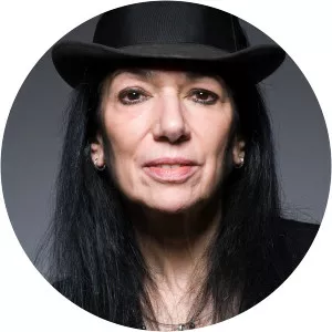 Amy Madden - Musical artist