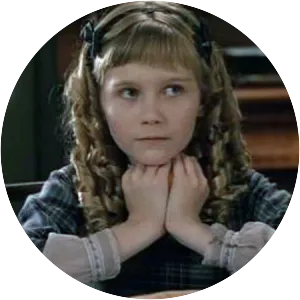 Amy March - Fictional character