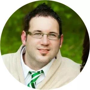 Amy McBride Richardson - Musical artist